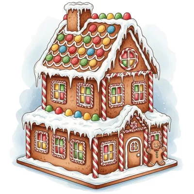 Imagen PNG para descargar